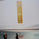 Illustration for article titled There Will Be No Gold Wii Nunchuk